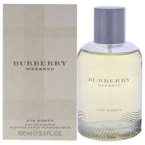 burberry weekend eau de parfum 50 ml|burberry weekend perfume boots.